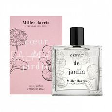 MILLER HARRIS COEUR DE JARDIN 5ml edp