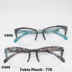 Fabia Monti 778