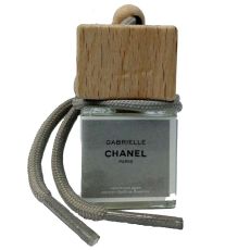 Ароматизатор в машину C Gabrielle 10 ml