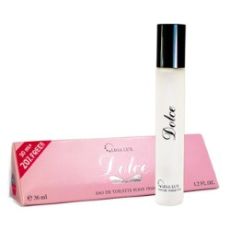 DOLCE edt36ml NEO Parfum