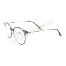 Ralph 0868 C2 bb