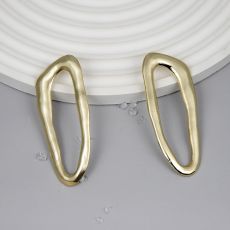Серьги Арт. 3-5257-Y