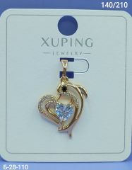 Подвеска Xuping