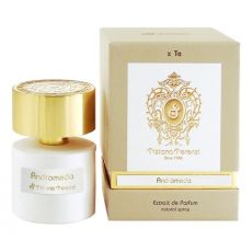 Tiziana Terenzi Andromeda Extrait de ParfumTester 65ml жен