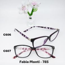 Fabia Monti 785
