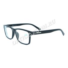 Мonica 5508 черные