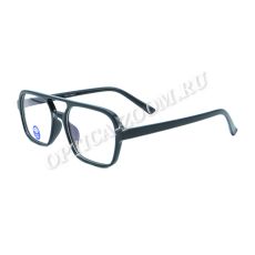 Fabia Monti 0961 C1 bb компьютерные