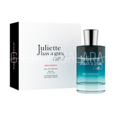 JULIETTE HAS A GUN EGO STRATIS 10ml edp
