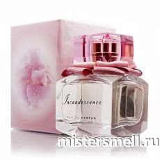 Fragrance World - incandessence, 100 ml