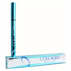 Подводка Enough Collagen Waterproof Eyeliner 1 ml