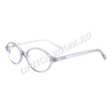 Matsuda 2738 C3 bb компьютерные