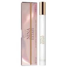 Nina EXTASY edp17ml (версия NinaRicciL