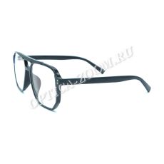 Fabia Monti 2501 C86 bb компьютерные