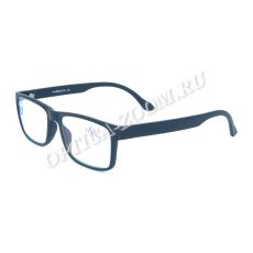 Ralph 0889 C1 bb