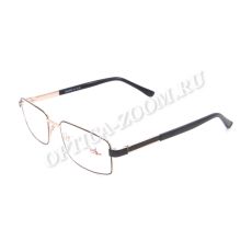 Ralph 6003 C6