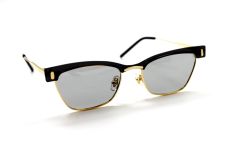 Солнце POLARIZED ХАМЕЛЕОН - 31462 с48 золото черный