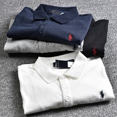 Мужское POLO