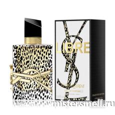 Высокого качества Yves Saint Laurent - Libre Collector