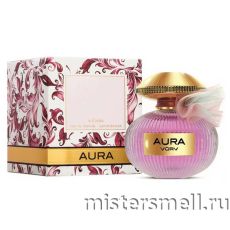 Vurv Aura Gold, 100 ml