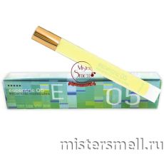 Ручка унис. 15 мл. Escentric Molecules Escentric 05