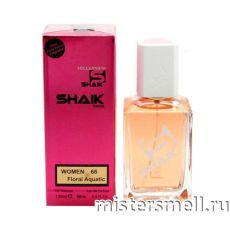 Элитный парфюм 100 ml Shaik W66 Dolce&Gabbana L
