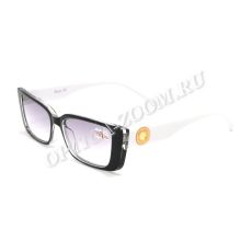 Ralph 0797 C1 ton