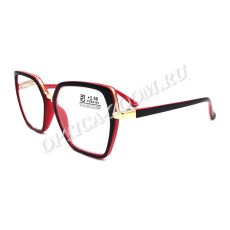 Rose Juliet 7076 M2