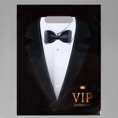 ЦЕНА ЗА 20 ШТ! 7394204 Пакет 