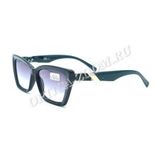Ralph 2508 C1 тон