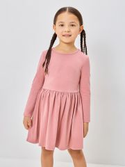 540320 Acoola Платье сливовый
