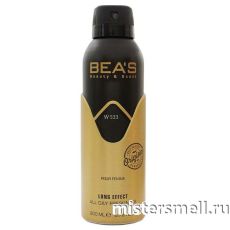 Дезодорант Bea