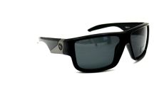 Поляризационные очки 2023 - Polarized 2027 с1 c1