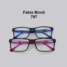 Fabia Monti 797