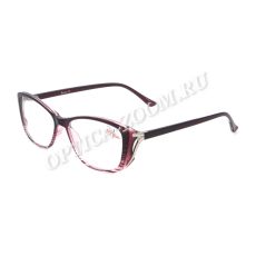 Ralph 0653 C2