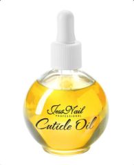JessNail Уценка Масло для кутикулы JessNail, апельсин, 30 мл