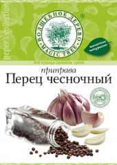 ВД Приправа 