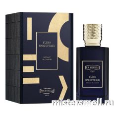 Высокого качества Ex Nihilo - Fleur Narcotique Extrait de Parfum 2022, 100 ml