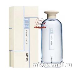 Высокого качества Kenzo - Reve Lotus, 100 ml