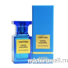 Tom Ford - Costa Azzurra, 100 ml