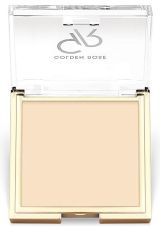 Пудра для лица GR Mattifying Mineral Powder - 103 Mineral