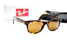 Солнце RAY BAN 4187 2132 710 710