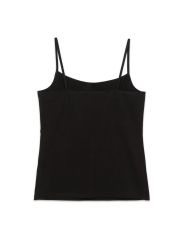 20С-1059ТСП Conte elegant Топ black