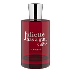 Juliette Has a Gun JULIETTE 5ml edp