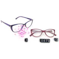 Ralph 0678