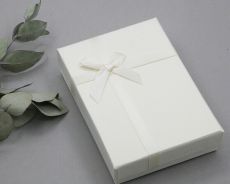 Подарочная коробочка(9*13)