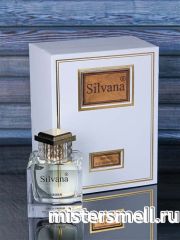 W-11 Silvana Reborn 100 ml + 30 ml tester
