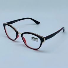 Most 2176 C3 58-60