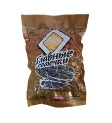 Семечки 