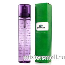 Ручки 80 мл. Lacoste Essential