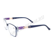 Monica 5506 фиолетовые